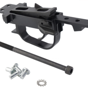 PKM Complete Trigger Group